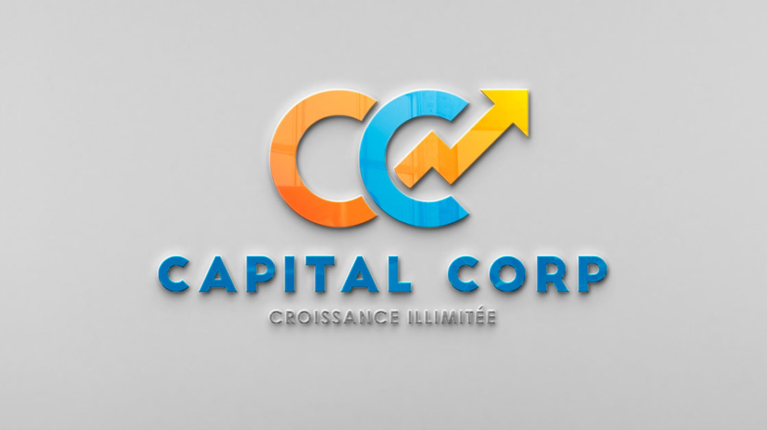 Panique à Capital Corp